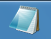 Windowsのメモ帳で自動的に日付が記入される小技